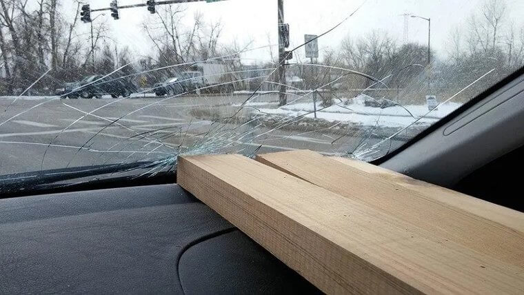 Welp, That Sucks