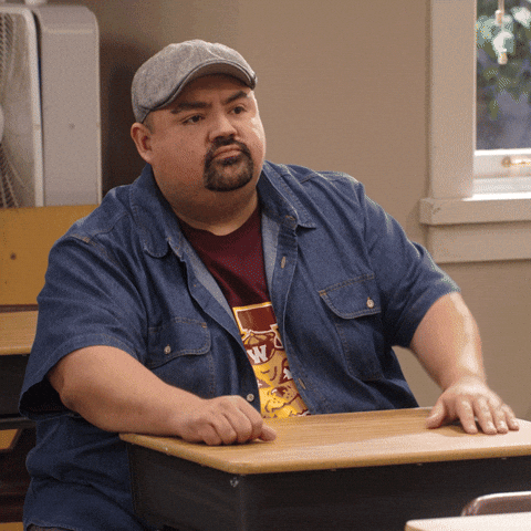 When Shopping Becomes Quality Time