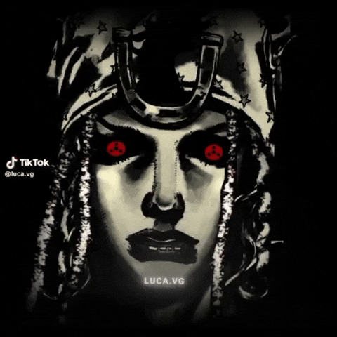 Your Ultimate Anti-Chaos Shopping Checklist