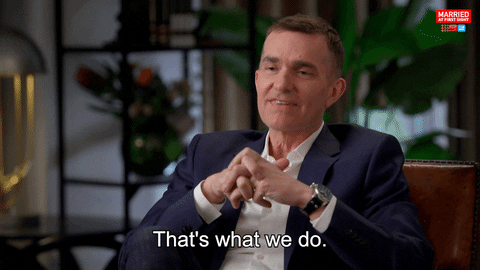 Kids Asking for Everything in Sight