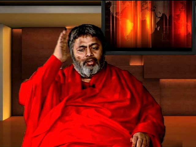 Valeur nette d'Avdhoot Shivanand : 6 millions de dollars