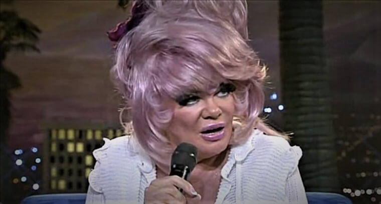 Valeur nette de Janice Crouch : 50 millions de dollars