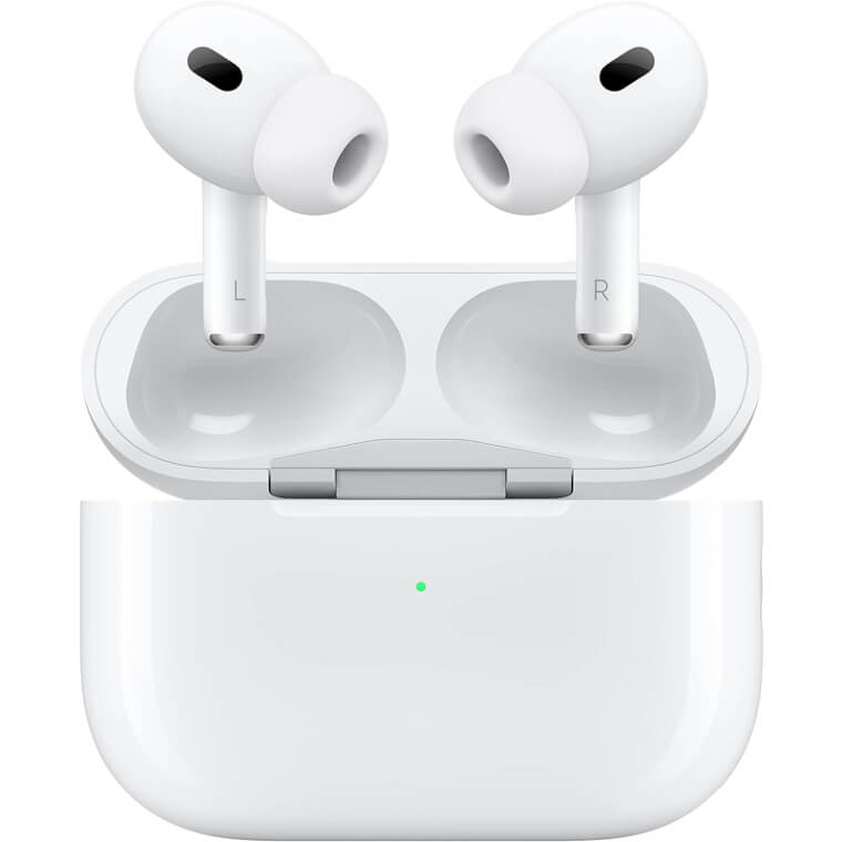 Get the Popular Apple AirPods Pro While You Still Can