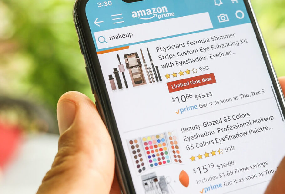 Today's Standout Amazon Deals for Readers Who Shop Smart