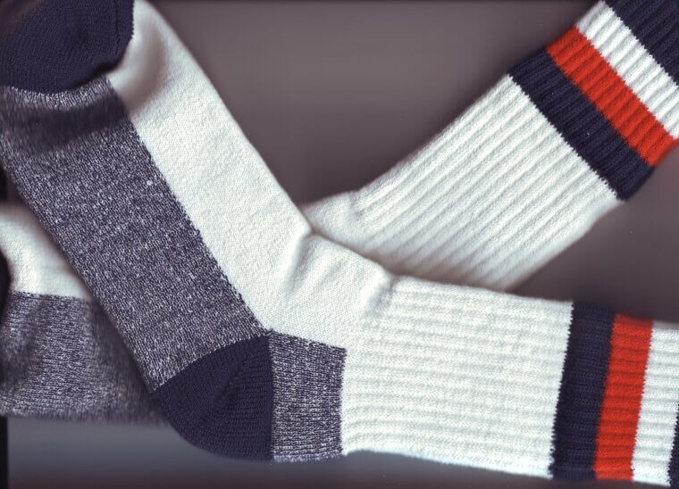 Socks