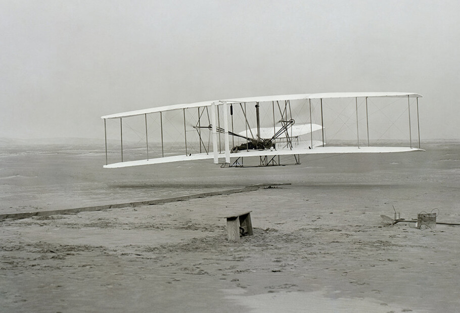 Kraftige gamle bilder som forteller fascinerende historier