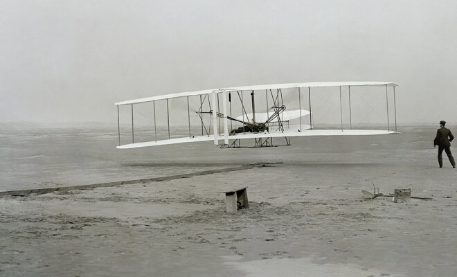 De Vieilles Photos Fascinantes Qui Racontent Des Histoires Passionnantes