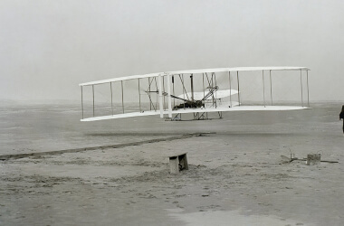 Мощные Старые Фотографии, Которые Рассказывают Увлекательные Истории