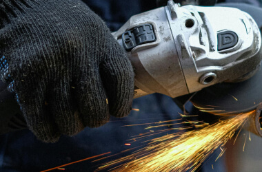 The Most Dangeous Power Tools in Your Shed