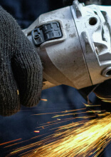 The Most Dangeous Power Tools in Your Shed