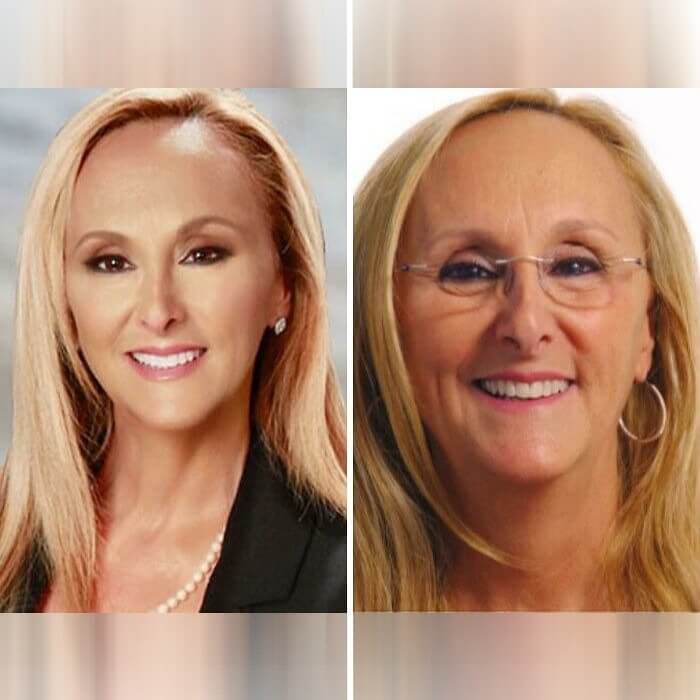 Smoothing Things Out