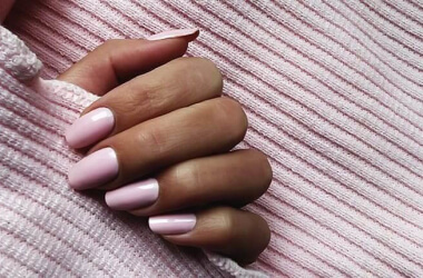 8 Nail Artists on Instagram That are Sure to Inspire Your Next Manicure