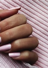 8 Nail Artists on Instagram That are Sure to Inspire Your Next Manicure