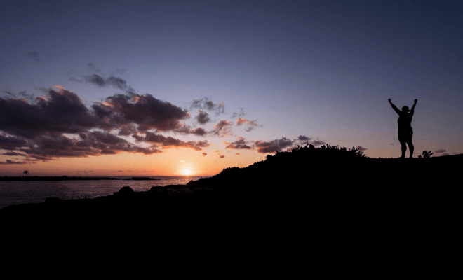 The Path Toward Financial Independence