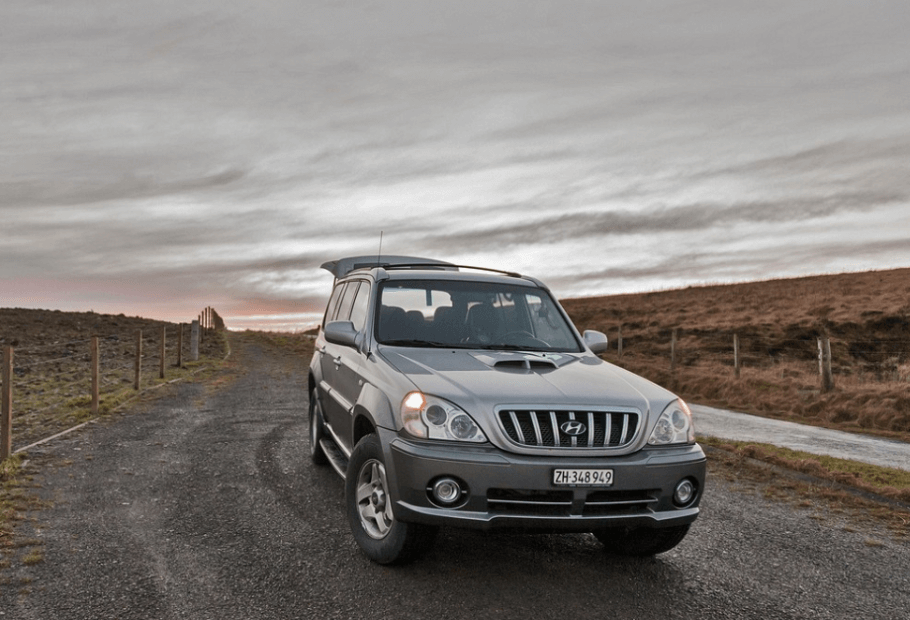 How to Balance Power and Efficiency in Vehicle Performance