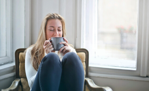 What Your Zodiac Sign Craves Most at Home