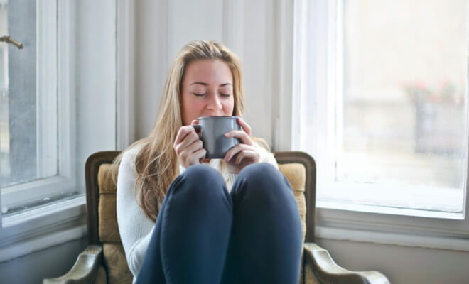 What Your Zodiac Sign Craves Most at Home