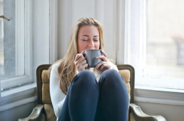 What Your Zodiac Sign Craves Most at Home