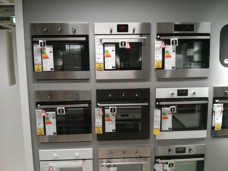 Calibrate Your Oven Temperature