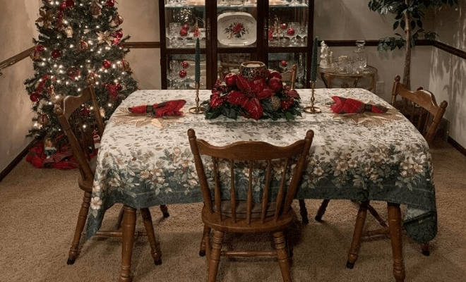 Smart Kitchen Repairs to Do Before Hosting Over the Holidays