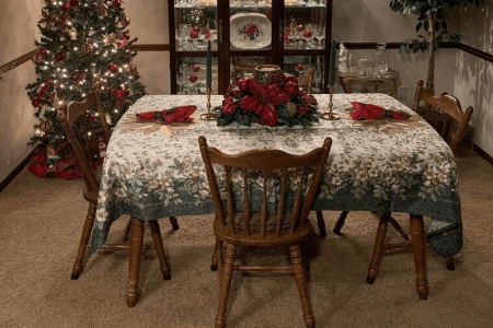 Smart Kitchen Repairs to Do Before Hosting Over the Holidays