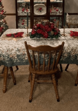 Smart Kitchen Repairs to Do Before Hosting Over the Holidays