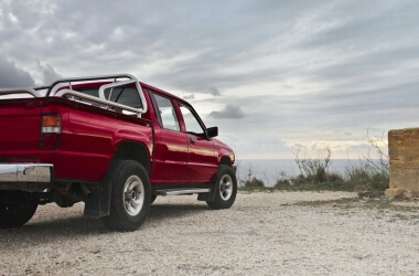 Car Models That Have Seriously Gotten Worse Over The Years