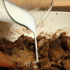 Iconic Foods Beloved Only by Baby Boomers