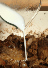 Топ продуктов, которые в одиночку любят бэби-бумеры