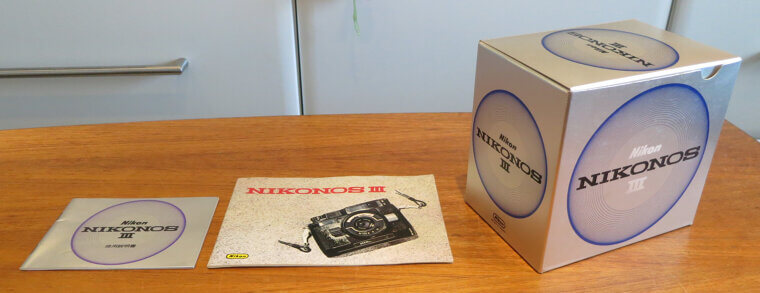 Missing Service Records