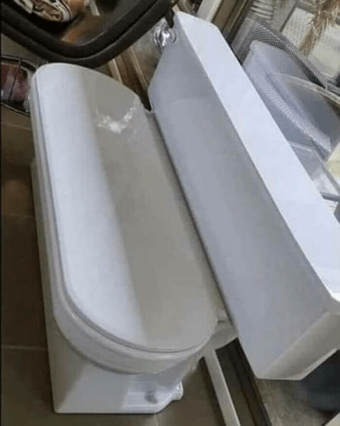 De la place pour un numéro deux ?