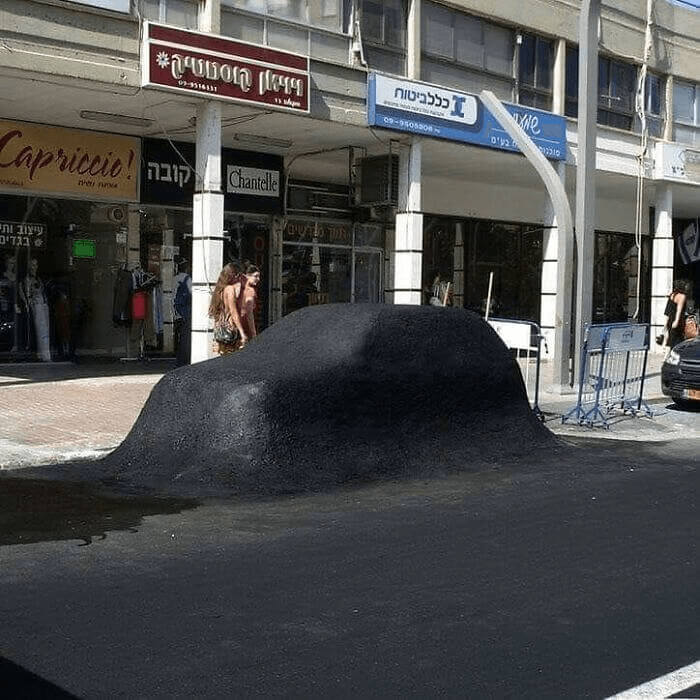 Quand ton tout-petit grimpe sous les draps