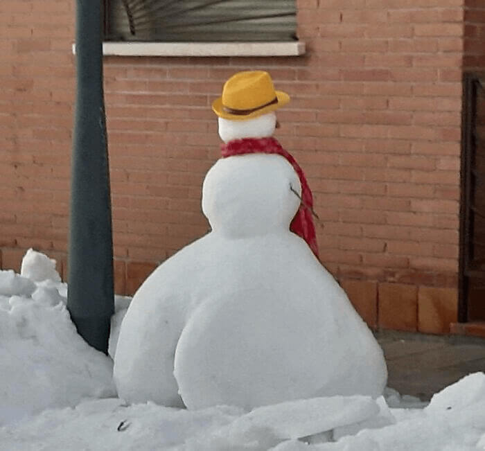 Laisse-le grandir, laisse-le grandir, laisse-le grandir