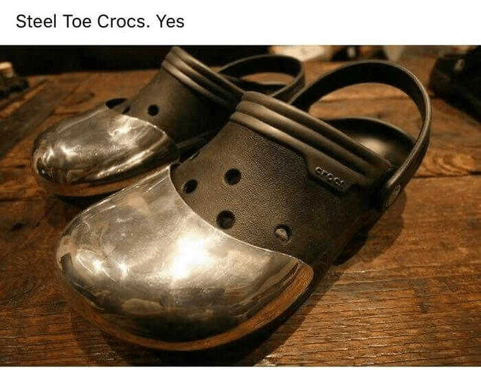 Il est temps de se désengorger