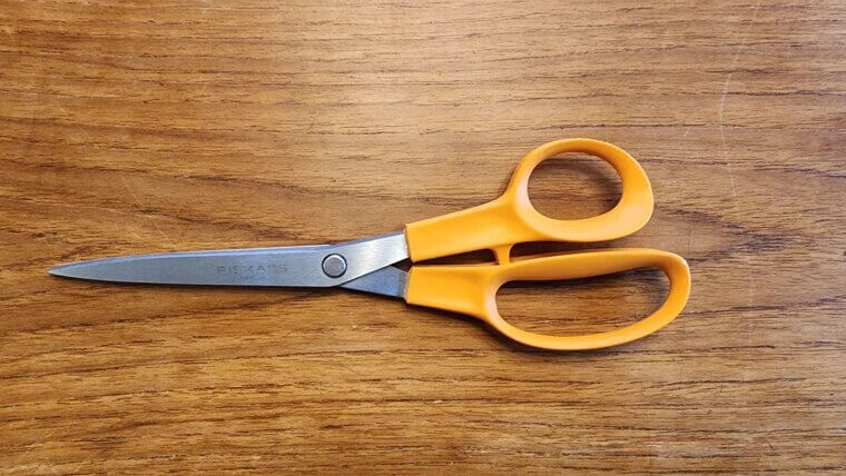 Scissors