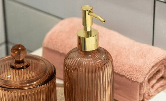 35 Smart Home Purchases That Save You Money Long-Term