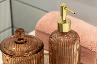 35 Smart Home Purchases That Save You Money Long-Term