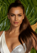 Országok, amelyeket az emberek szépsége jellemzi