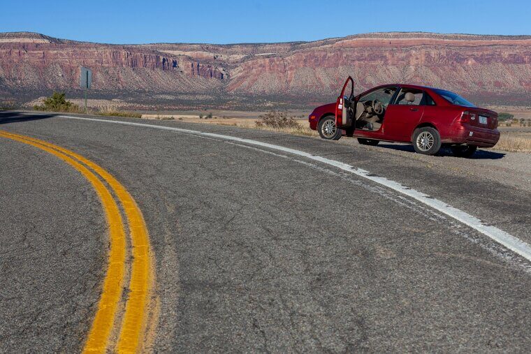 Big Adventures, Bigger Memories