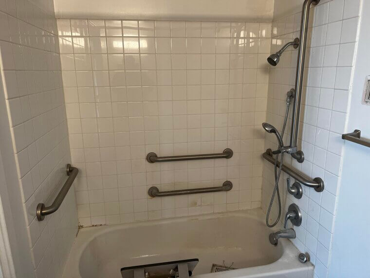 Fixing Up Your Home for Comfort