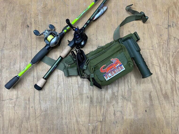 Tools for the Things You Love