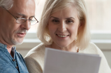 Retirees Share the One Purchase That Made Their Life Easier