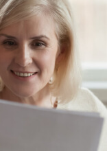Retirees Share the One Purchase That Made Their Life Easier