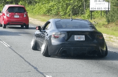 Used Car Upgrades That Don’t Add Real Value