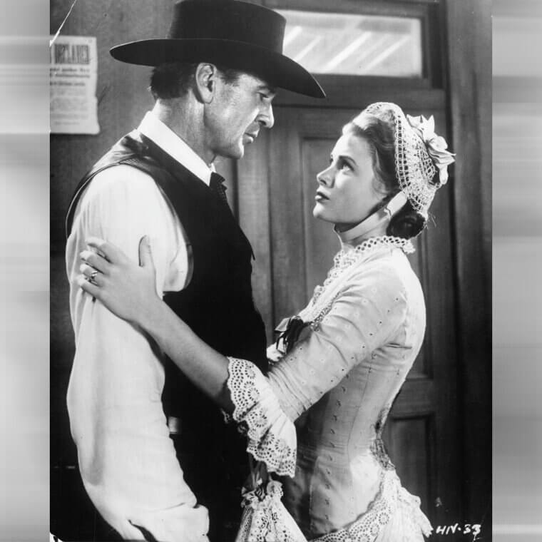 Heading Back to the Top