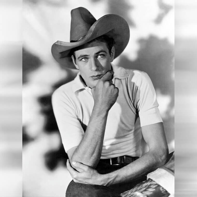 Going Back to School