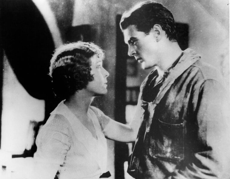 His First Official Salary