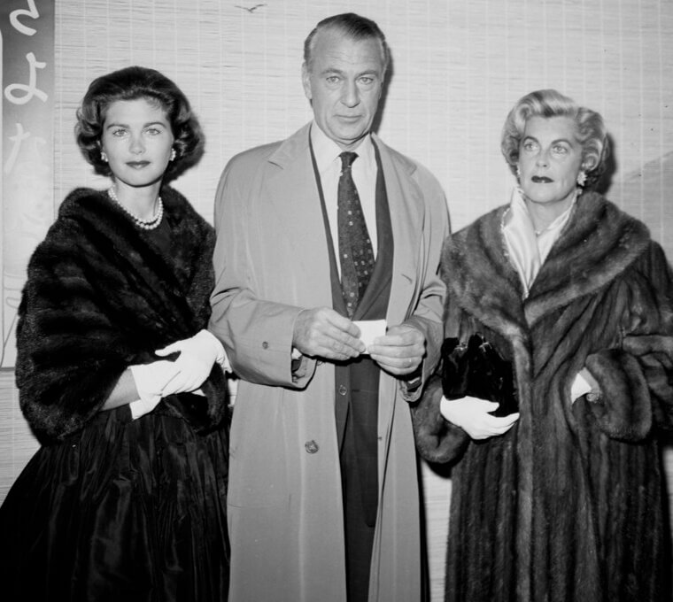 An Impressive Resume