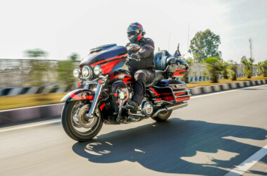 Bikes That Looked Great but Rode Terribly