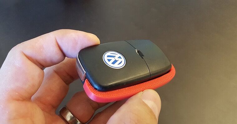 Remote Start Systems (non-OEM)